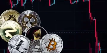 بنك التسويات الدولية يحذر من “فقاعة الذكاء الاصطناعي”.. استثمارات بتريليون دولار قد تتحول إلى أزمة عالمية