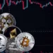 بنك التسويات الدولية يحذر من “فقاعة الذكاء الاصطناعي”.. استثمارات بتريليون دولار قد تتحول إلى أزمة عالمية