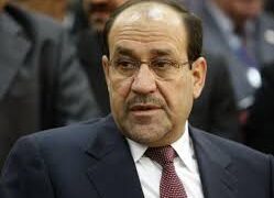 بعد 11 عاماً على الموصل وسبايكر.. المالكي: وحدة العراقيين كانت مفتاح الانتصار على الإرهاب