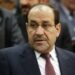بعد 11 عاماً على الموصل وسبايكر.. المالكي: وحدة العراقيين كانت مفتاح الانتصار على الإرهاب