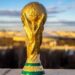 كأس العالم بين الاقتصاد والقوة الناعمة.. هل تصنع البطولة نهضة للدول أم تترك وراءها إرثاً مكلفاً؟