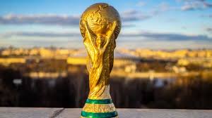 كأس العالم بين الاقتصاد والقوة الناعمة.. هل تصنع البطولة نهضة للدول أم تترك وراءها إرثاً مكلفاً؟