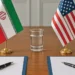 اتفاق إيراني ـ أمريكي مرتقب.. هل تبدأ مرحلة خفض التصعيد وإعادة ترتيب الاقتصاد الإقليمي؟