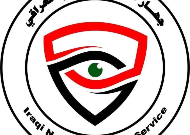 ضربة استخبارية في ميسان.. مقتل “أبو فطيم” أبرز متهم بإدارة تجارة الكريستال في العراق