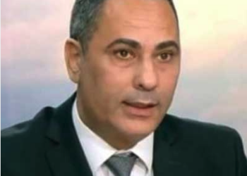 العرقنة واللبننة “كباش” الأميركي الإيراني قد يكون مدروساً