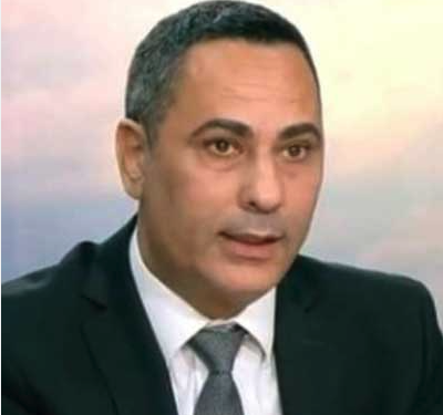 العرقنة واللبننة “كباش” الأميركي الإيراني قد يكون مدروساً