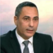 العرقنة واللبننة “كباش” الأميركي الإيراني قد يكون مدروساً