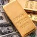 الذهب يقفز بأكثر من 2% بعد انفراجة أميركية–إيرانية.. والأسواق تعيد تسعير المخاطر العالمية