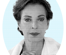 من “باكس أميركانا” إلى “باكس إيرانا”: هل فعلها دونالد ترامب سهواً أو عمداً؟