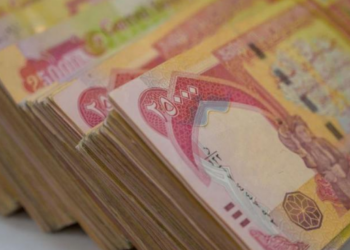 تقرير دولي: العراق يتصدر الأسواق الناشئة في معدل نمو الاحتجاجات وسط ضغوط اقتصادية ومعيشية