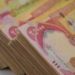 تقرير دولي: العراق يتصدر الأسواق الناشئة في معدل نمو الاحتجاجات وسط ضغوط اقتصادية ومعيشية