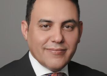 دبلوماسية العلوم