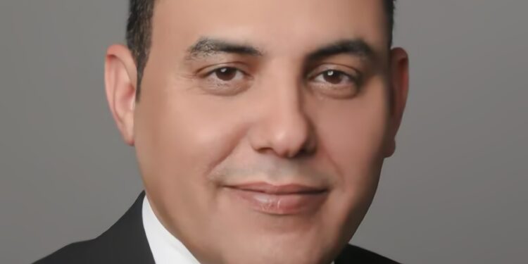 دبلوماسية العلوم