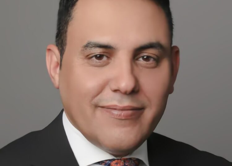 دبلوماسية العلوم
