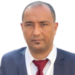 كيف يمكن الانتقال من منطق الصراع في اليمن إلى منطق الشراكة؟