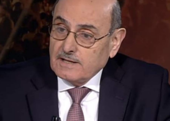 استراتيجية ترامب لمكافحة الإرهاب منفصلة عن الواقع!