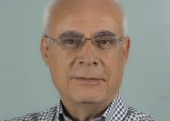 ترامب وأذرع إيران: الاتّفاقات المرحليّة وخطر شرعنة عقيدة الوكلاء
