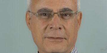 ترامب وأذرع إيران: الاتّفاقات المرحليّة وخطر شرعنة عقيدة الوكلاء
