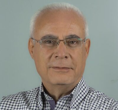 ترامب وأذرع إيران: الاتّفاقات المرحليّة وخطر شرعنة عقيدة الوكلاء