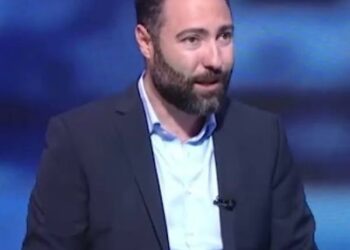 لبنان ليس إيرانيا: عون يحسم خياره… المليارات تتدفق عبر “مثلث” السلام
