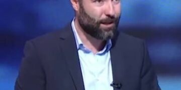 لبنان ليس إيرانيا: عون يحسم خياره… المليارات تتدفق عبر “مثلث” السلام