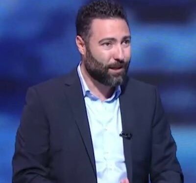 لبنان ليس إيرانيا: عون يحسم خياره… المليارات تتدفق عبر “مثلث” السلام