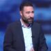 لبنان ليس إيرانيا: عون يحسم خياره… المليارات تتدفق عبر “مثلث” السلام
