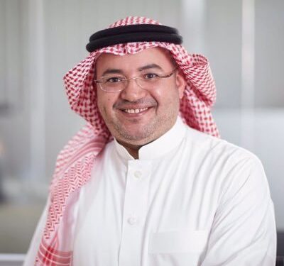 الشرق الأوسط بين «اتفاق أوباما» و«اتفاق ترمب»