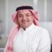 الشرق الأوسط بين «اتفاق أوباما» و«اتفاق ترمب»