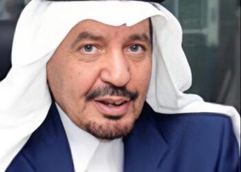 تمكين المواطن .. من الابتكار والتعلم مدى الحياة