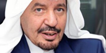 تمكين المواطن .. من الابتكار والتعلم مدى الحياة