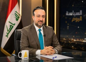 الدولة بين المراهقة السياسية وعقلنة السلطة !؟