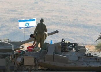 وقف إطلاق النار في لبنان تحت الضغط.. هل نجحت طهران في فرض معادلة الردع؟