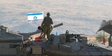 وقف إطلاق النار في لبنان تحت الضغط.. هل نجحت طهران في فرض معادلة الردع؟