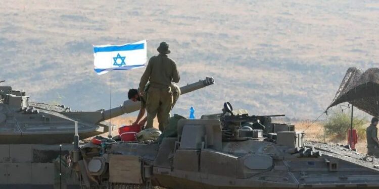 وقف إطلاق النار في لبنان تحت الضغط.. هل نجحت طهران في فرض معادلة الردع؟