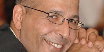 هل الحياد الدفاعي استراتيجية؟