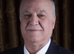 الانتصار بالسلام: استراتيجية الفوز المشترك في النظام الاقتصادي الدولي