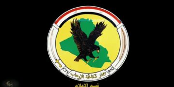 مكافحة الإرهاب تطيح بـ3 عناصر من داعش وتعتقل تاجر مخدرات في عمليات متفرقة