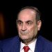 منير حداد مستشاراً قانونياً لرئيس الوزراء.. اختيار يعكس توجهاً لتعزيز الخبرة القضائية في صناعة القرار