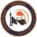 هيئة الإعلام والاتصالات توجه بإيقاف برامج الجريمة التي تنتهك الضوابط المهنية والقانونية