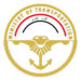 بقرار من وزير النقل.. إعفاء مدير إدارة المطارات العراقية وتكليف بديل عنه بالوكالة