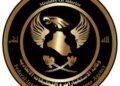 العراق يلاحق الجريمة العابرة للحدود.. اعتقال مطلوب دولياً في كركوك يعزز التعاون الأمني الدولي