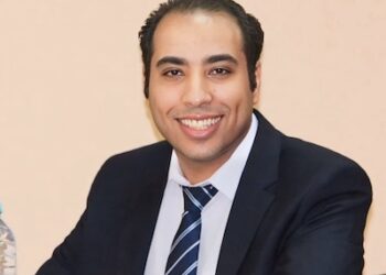 موسكو وكابول… تحالف الضرورة لا الذاكرة