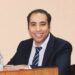موسكو وكابول… تحالف الضرورة لا الذاكرة