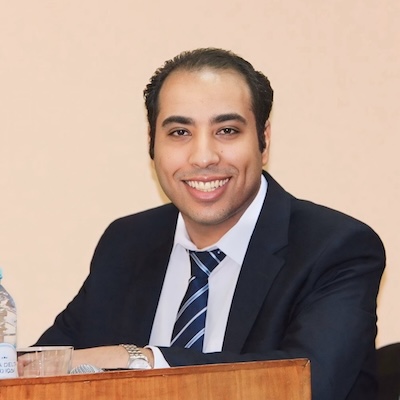 موسكو وكابول… تحالف الضرورة لا الذاكرة