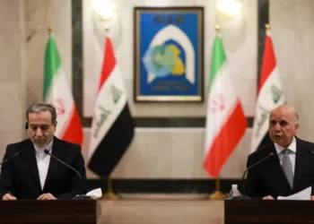 العراق يطرح نفسه وسيطاً إقليمياً.. بغداد تعرض استضافة حوار خليجي–إيراني وتحذر من كلفة اضطرابات هرمز