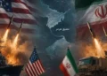 طهران: الابتكار العسكري غيّر معادلات الحرب.. رسائل ردع مع استمرار المواجهة مع واشنطن
