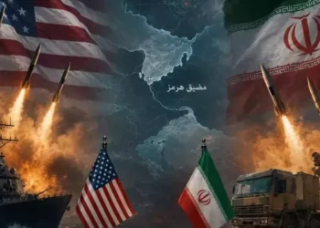 طهران: الابتكار العسكري غيّر معادلات الحرب.. رسائل ردع مع استمرار المواجهة مع واشنطن