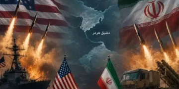 طهران: الابتكار العسكري غيّر معادلات الحرب.. رسائل ردع مع استمرار المواجهة مع واشنطن