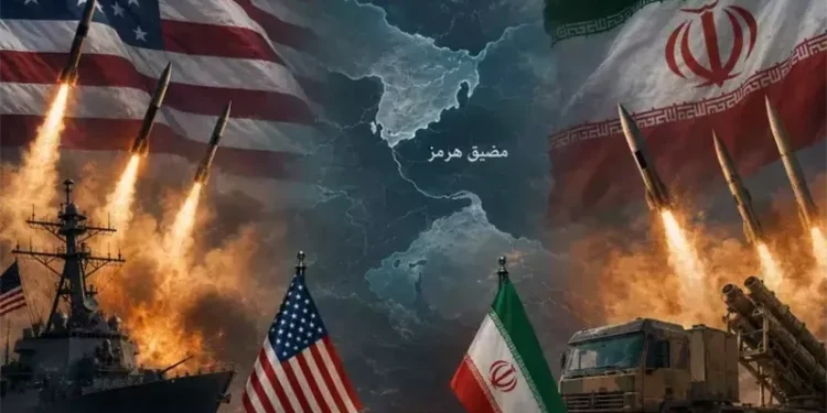طهران: الابتكار العسكري غيّر معادلات الحرب.. رسائل ردع مع استمرار المواجهة مع واشنطن